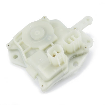 2 PCS Car Front  Door Lock Actuator 72155S84A11(L)+72115S5A003(R) for Honda Accord - Locks & Hasps by buy2fix | Online Shopping UK | buy2fix