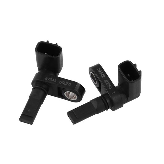 Car ABS Wheel Speed Sensor GX470-89543-04020 89542-04020 for Toyota - Automobiles Sensors by buy2fix | Online Shopping UK | buy2fix
