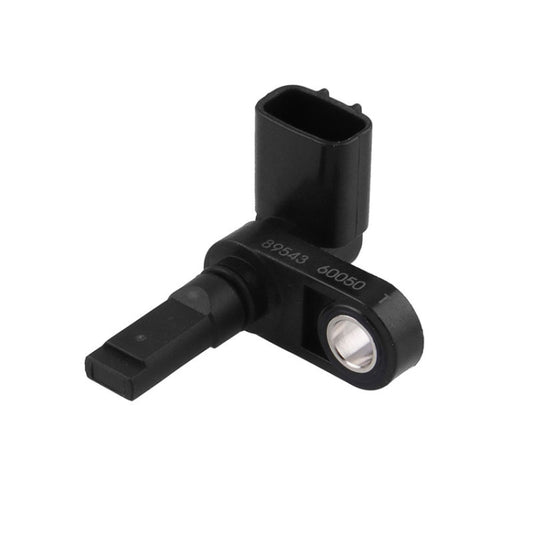 Car ABS Wheel Speed Sensor GX470-89543-04020 89542-04020 for Toyota - Automobiles Sensors by buy2fix | Online Shopping UK | buy2fix
