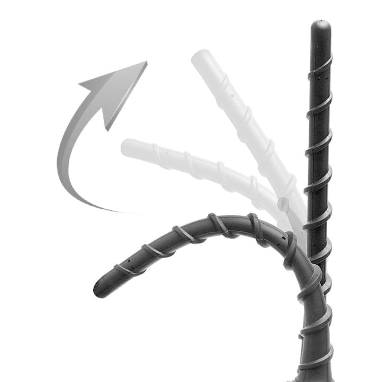 Modified Car Thread Antenna Aerial by buy2fix