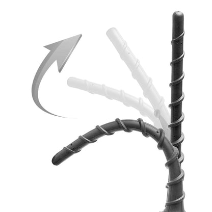 Modified Car Thread Antenna Aerial by buy2fix