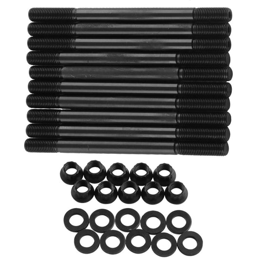 Auto-Zylinderkopfbolzen-Kit für Honda D16Z6