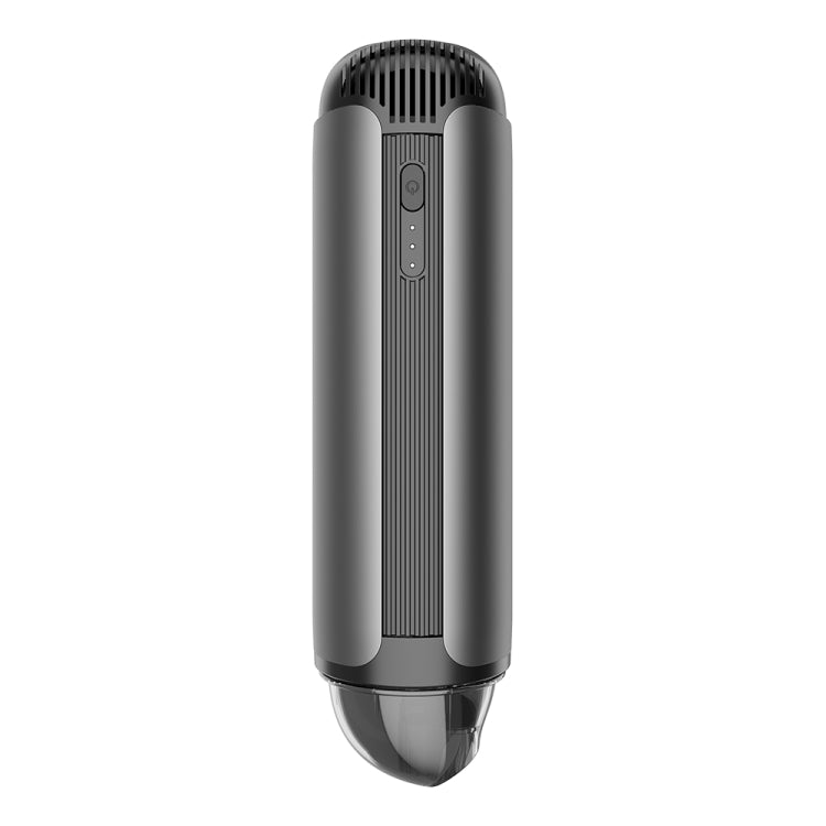 Car Portable Handheld Powerful Vacuum Cleaner by buy2fix