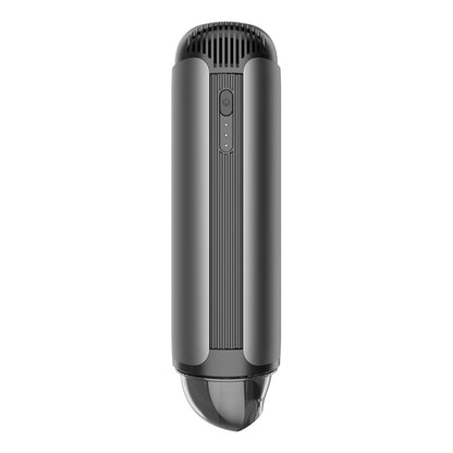 Car Portable Handheld Powerful Vacuum Cleaner by buy2fix