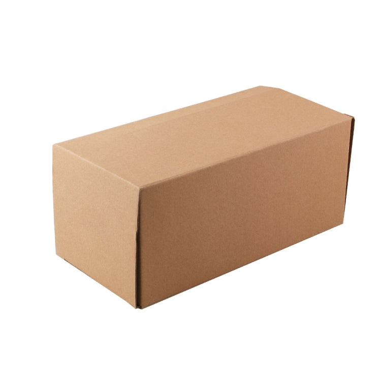 GearTray Gear Shifter Console Side Storage Box Manual Transmission Side Organizer Tray for Jeep Wrangler JK by buy2fix