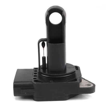 Car Mass Air Flow Sensor Meter ZL0113215 for Mazda / Lexus / Toyota - Automobiles Sensors by buy2fix | Online Shopping UK | buy2fix