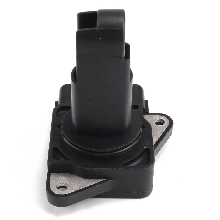 Car Mass Air Flow Sensor Meter ZL0113215 for Mazda / Lexus / Toyota - Automobiles Sensors by buy2fix | Online Shopping UK | buy2fix