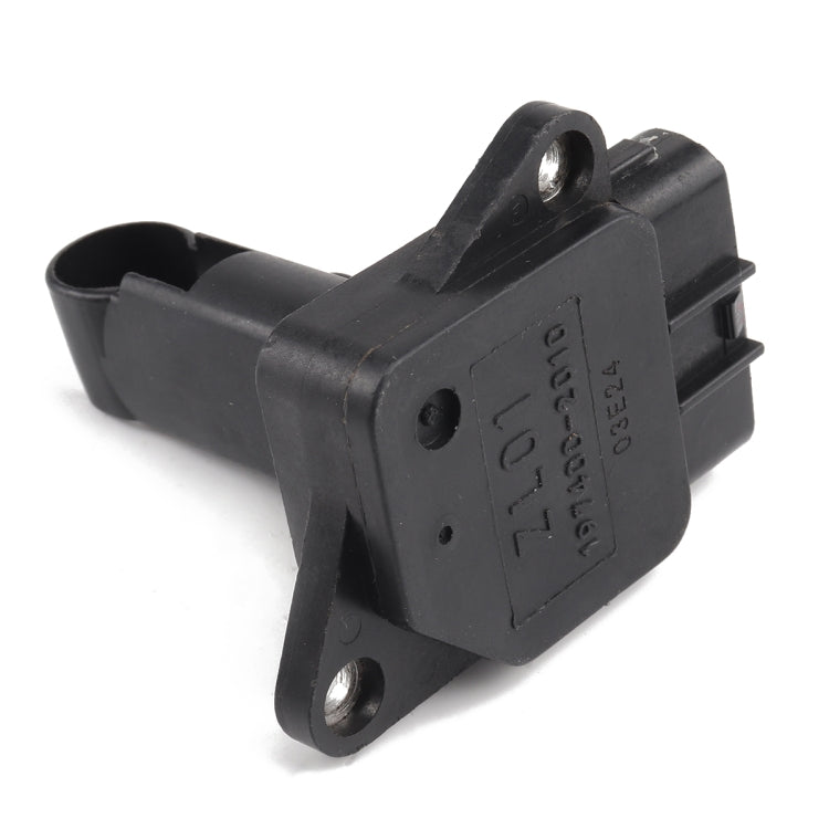 Car Mass Air Flow Sensor Meter ZL0113215 for Mazda / Lexus / Toyota - Automobiles Sensors by buy2fix | Online Shopping UK | buy2fix