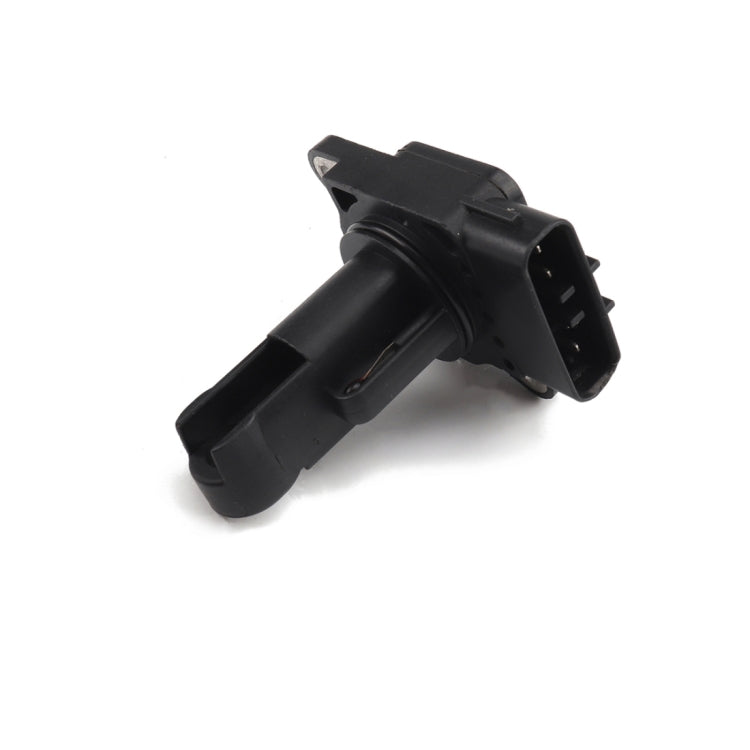 Car Mass Air Flow Sensor Meter ZL0113215 for Mazda / Lexus / Toyota - Automobiles Sensors by buy2fix | Online Shopping UK | buy2fix
