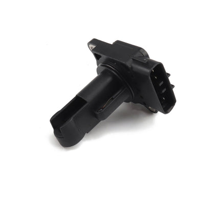 Car Mass Air Flow Sensor Meter ZL0113215 for Mazda / Lexus / Toyota - Automobiles Sensors by buy2fix | Online Shopping UK | buy2fix
