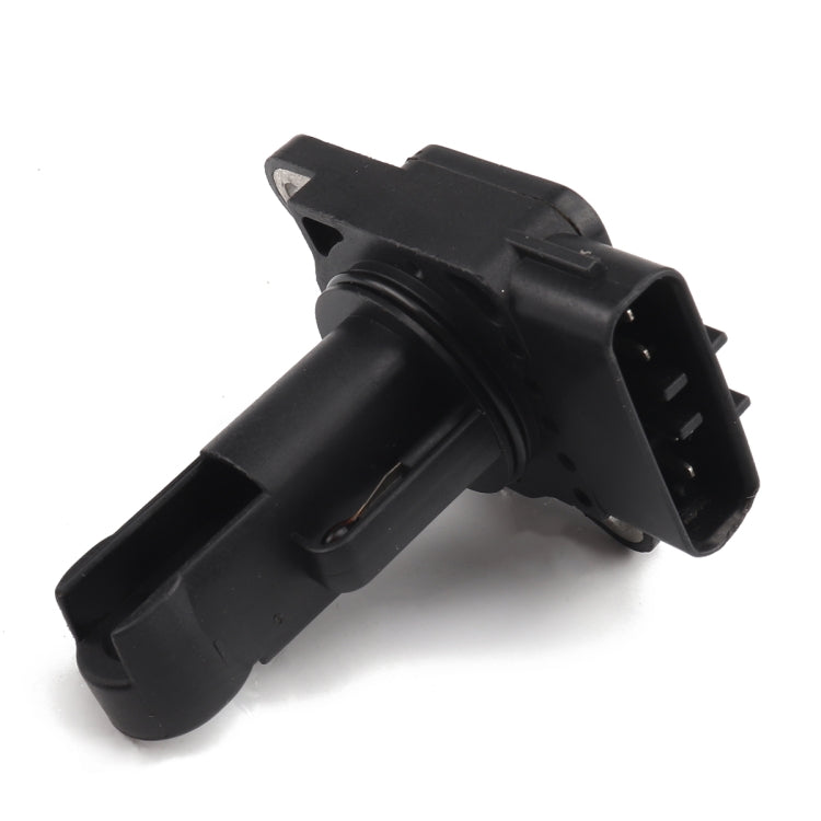 Car Mass Air Flow Sensor Meter ZL0113215 for Mazda / Lexus / Toyota - Automobiles Sensors by buy2fix | Online Shopping UK | buy2fix