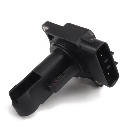 Car Mass Air Flow Sensor Meter ZL0113215 for Mazda / Lexus / Toyota - Automobiles Sensors by buy2fix | Online Shopping UK | buy2fix