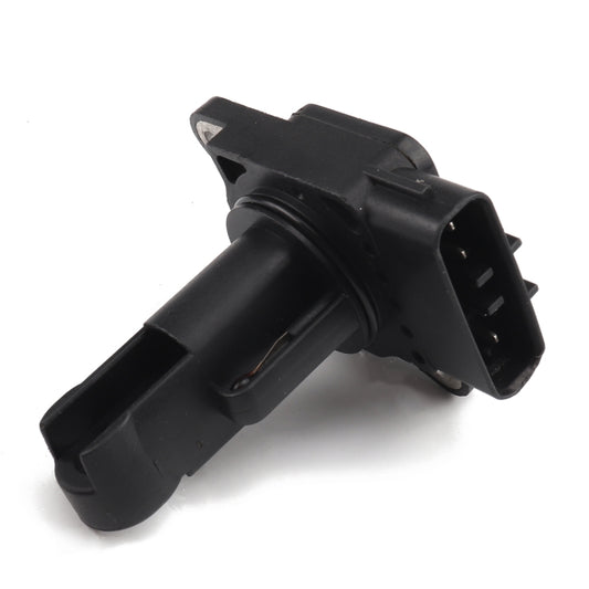 Car Mass Air Flow Sensor Meter ZL0113215 for Mazda / Lexus / Toyota - Automobiles Sensors by buy2fix | Online Shopping UK | buy2fix