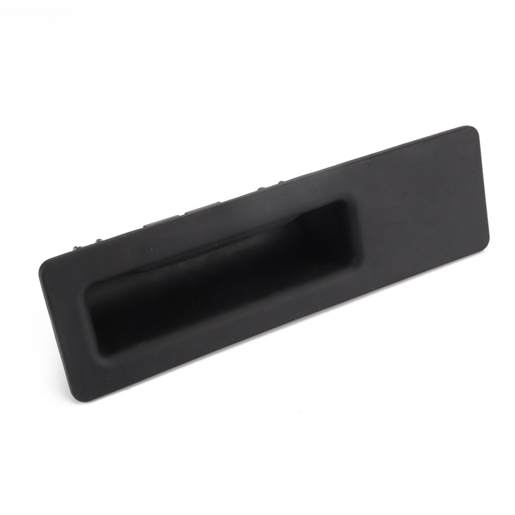 Car Trunk Button Opener Tailgate Boot Release Switch 51247368752 for BMW - Car Switches by buy2fix | Online Shopping UK | buy2fix