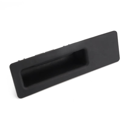 Car Trunk Button Opener Tailgate Boot Release Switch 51247368752 for BMW - Car Switches by buy2fix | Online Shopping UK | buy2fix