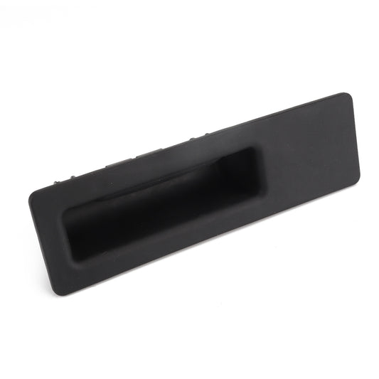 Car Trunk Button Opener Tailgate Boot Release Switch 51247368752 for BMW - Car Switches by buy2fix | Online Shopping UK | buy2fix