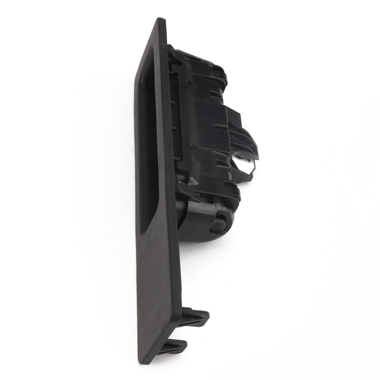 Car Trunk Button Opener Tailgate Boot Release Switch 51247368752 for BMW - Car Switches by buy2fix | Online Shopping UK | buy2fix