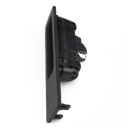 Car Trunk Button Opener Tailgate Boot Release Switch 51247368752 for BMW - Car Switches by buy2fix | Online Shopping UK | buy2fix