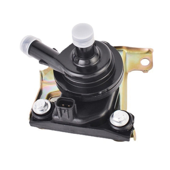 Pompe à eau électronique de voiture avec outils 04000-32528 pour Toyota Prius 2004-2009
