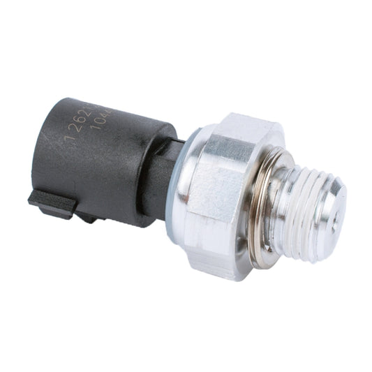Car Oil Pressure Sensor Joint Adaptor 12621234 for Buick / Chevrolet - Engine Fittings by buy2fix | Online Shopping UK | buy2fix