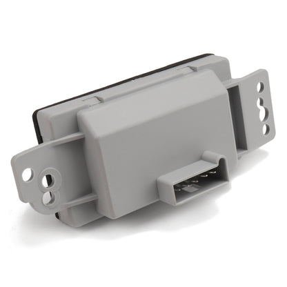 Car Heater Blower Motor Resistor 89018778 for Buick / Chevrolet - Engine Fittings by buy2fix | Online Shopping UK | buy2fix