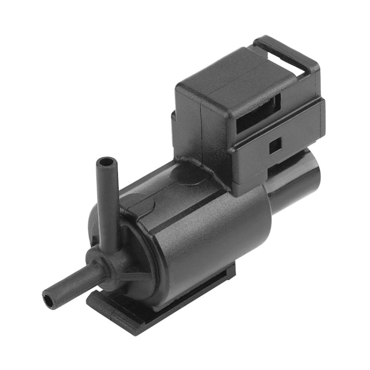 Car VSV EGR Vacuum Switch Purge Valve Solenoid Kl01-18-741 for Mazda - Engine Fittings by buy2fix | Online Shopping UK | buy2fix