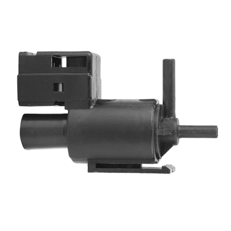 Car VSV EGR Vacuum Switch Purge Valve Solenoid Kl01-18-741 for Mazda - Engine Fittings by buy2fix | Online Shopping UK | buy2fix