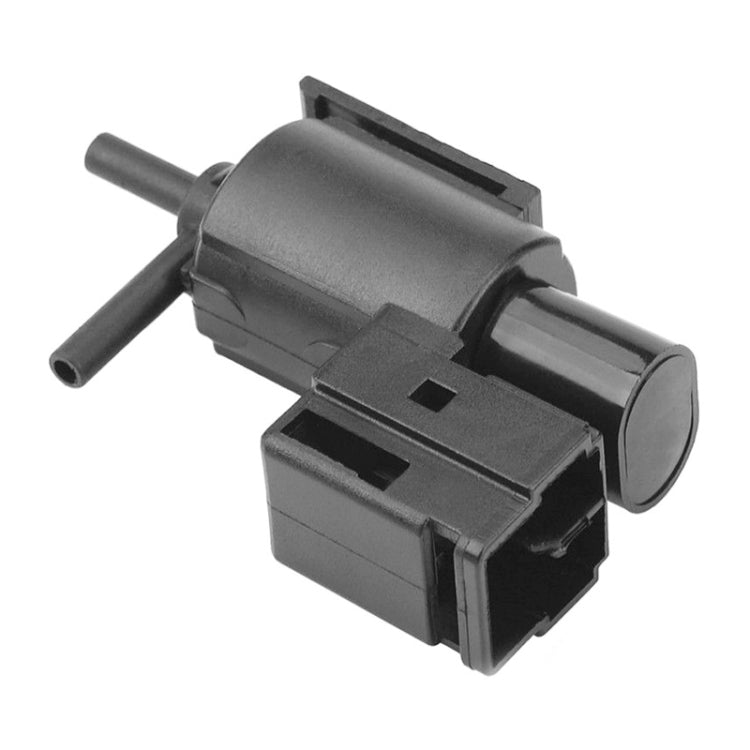 Car VSV EGR Vacuum Switch Purge Valve Solenoid Kl01-18-741 for Mazda - Engine Fittings by buy2fix | Online Shopping UK | buy2fix