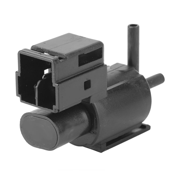 Car VSV EGR Vacuum Switch Purge Valve Solenoid Kl01-18-741 for Mazda - Engine Fittings by buy2fix | Online Shopping UK | buy2fix