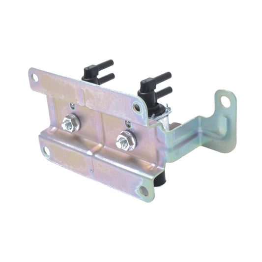 Car Auto Control Solenoid Valve Vacuum Valve K5T81777 for Mazda - Engine Fittings by buy2fix | Online Shopping UK | buy2fix