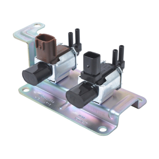 Car Auto Control Solenoid Valve Vacuum Valve K5T81777 for Mazda - Engine Fittings by buy2fix | Online Shopping UK | buy2fix