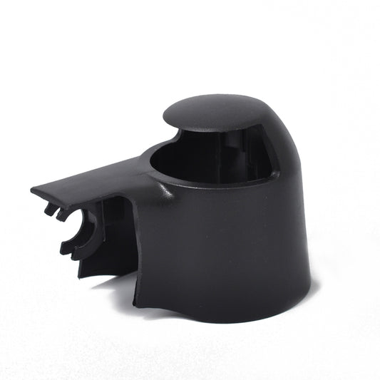 Rear Wiper Arm Cap Windshield Wiper Arm 6Q6955435D  for Volkswagen Passat 2009- - Windscreen Wipers by buy2fix | Online Shopping UK | buy2fix
