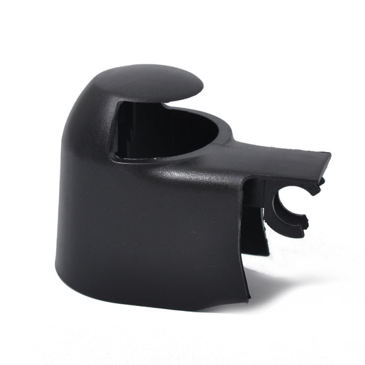 Rear Wiper Arm Cap Windshield Wiper Arm 6Q6955435D  for Volkswagen Passat 2009- - Windscreen Wipers by buy2fix | Online Shopping UK | buy2fix