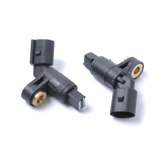 Car ABS Right Front Wheel Sensor 1J0927804 for Volkswagen / Audi - Automobiles Sensors by buy2fix | Online Shopping UK | buy2fix