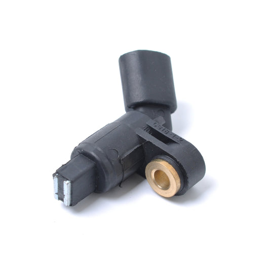 Car ABS Right Front Wheel Sensor 1J0927804 for Volkswagen / Audi - Automobiles Sensors by buy2fix | Online Shopping UK | buy2fix