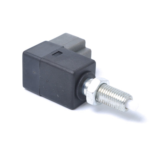 Car Brake Light Switch Brake Lamp Switch 93810-3K000 for Hyundai / KIA - Car Switches by buy2fix | Online Shopping UK | buy2fix