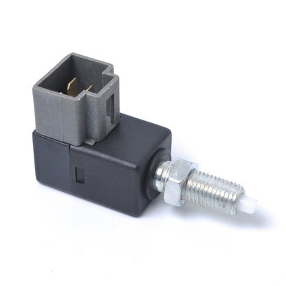 Car Brake Light Switch Brake Lamp Switch 93810-3K000 for Hyundai / KIA - Car Switches by buy2fix | Online Shopping UK | buy2fix
