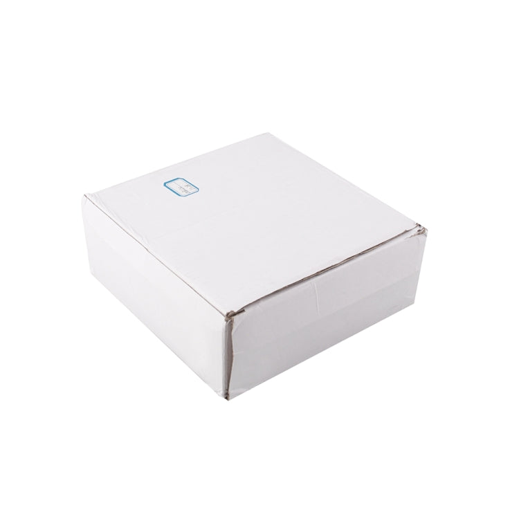 Side Mirror Rear View Mirror for Golf Carts - Side Mirrors by buy2fix | Online Shopping UK | buy2fix