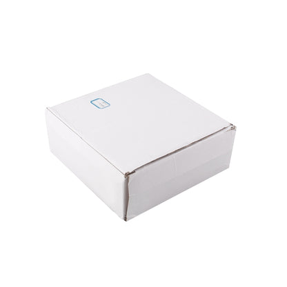 Side Mirror Rear View Mirror for Golf Carts - Side Mirrors by buy2fix | Online Shopping UK | buy2fix