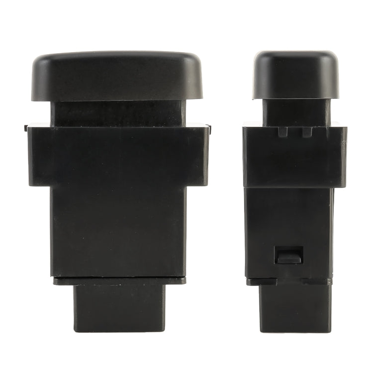 Car Fog Light On-Off Button Switch for Mitsubishi, with Cable - Car Switches by buy2fix | Online Shopping UK | buy2fix