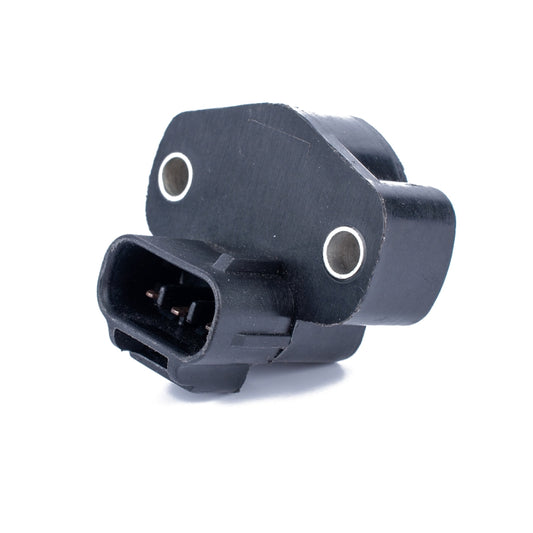 Throttle Body Position Sensor 4874371AC for 1997-2001 Jeep / Dodge - Automobiles Sensors by buy2fix | Online Shopping UK | buy2fix