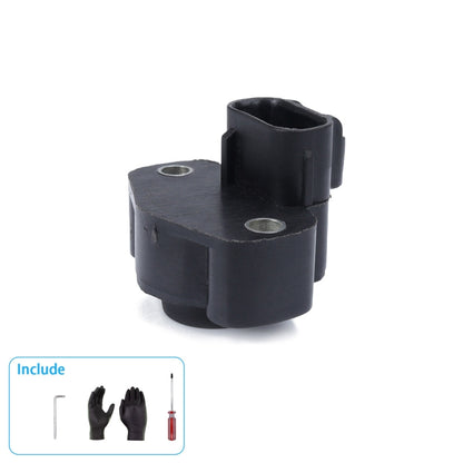 Throttle Body Position Sensor 4874371AC for 1997-2001 Jeep / Dodge - Automobiles Sensors by buy2fix | Online Shopping UK | buy2fix