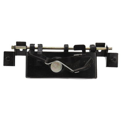 Auto Door Handles 69090-08010 for Toyota Sienna / Sequoia - Door Handles by buy2fix | Online Shopping UK | buy2fix