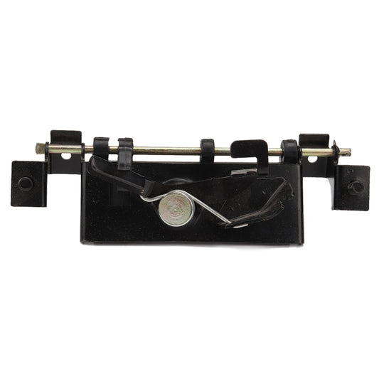 Auto Door Handles 69090-08010 for Toyota Sienna / Sequoia - Door Handles by buy2fix | Online Shopping UK | buy2fix