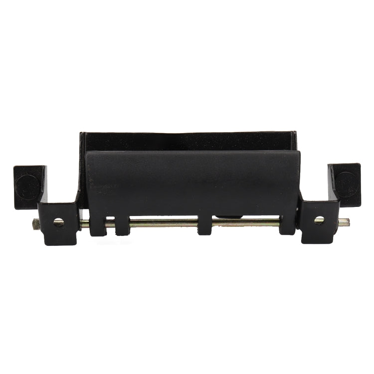 Auto Door Handles 69090-08010 for Toyota Sienna / Sequoia - Door Handles by buy2fix | Online Shopping UK | buy2fix