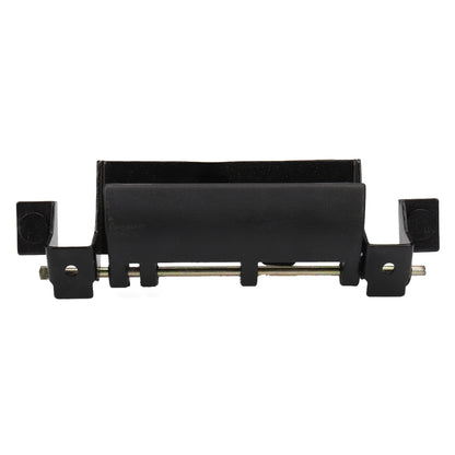Auto Door Handles 69090-08010 for Toyota Sienna / Sequoia - Door Handles by buy2fix | Online Shopping UK | buy2fix