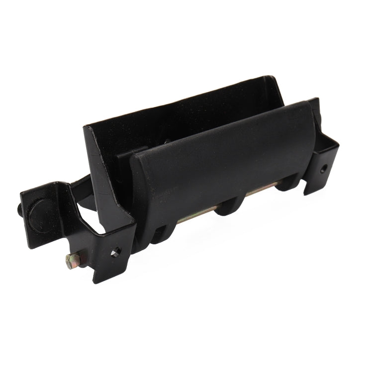 Auto Door Handles 69090-08010 for Toyota Sienna / Sequoia - Door Handles by buy2fix | Online Shopping UK | buy2fix