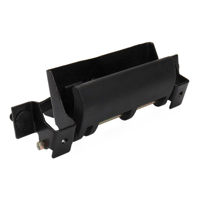 Auto Door Handles 69090-08010 for Toyota Sienna / Sequoia - Door Handles by buy2fix | Online Shopping UK | buy2fix