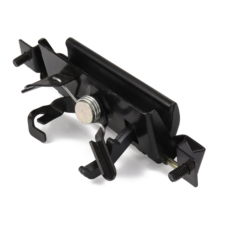 Auto Door Handles 69090-08010 for Toyota Sienna / Sequoia - Door Handles by buy2fix | Online Shopping UK | buy2fix