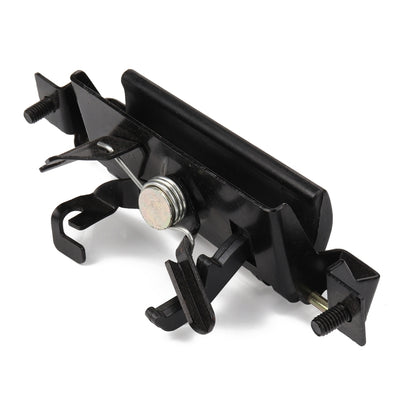 Auto Door Handles 69090-08010 for Toyota Sienna / Sequoia - Door Handles by buy2fix | Online Shopping UK | buy2fix